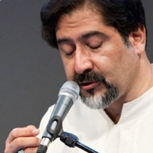 آهنگ جدید حسام الدین سراج شور مستی